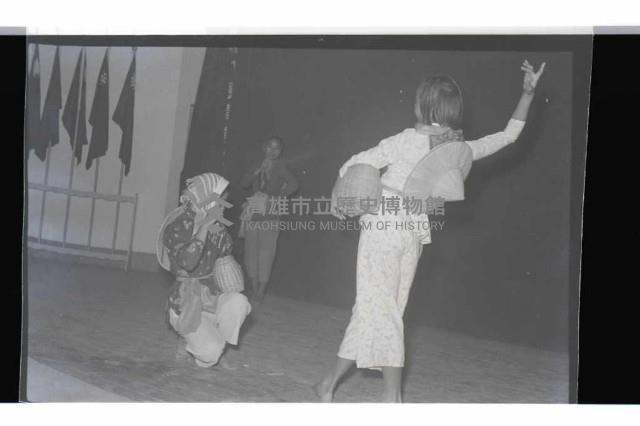 登錄號:KH2002.017.0020藏品圖，第3張