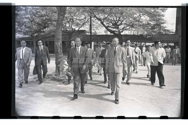 登錄號:KH2002.007.0020藏品圖，第3張