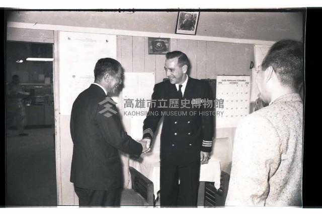 登錄號:KH2002.012.0320藏品圖，第3張