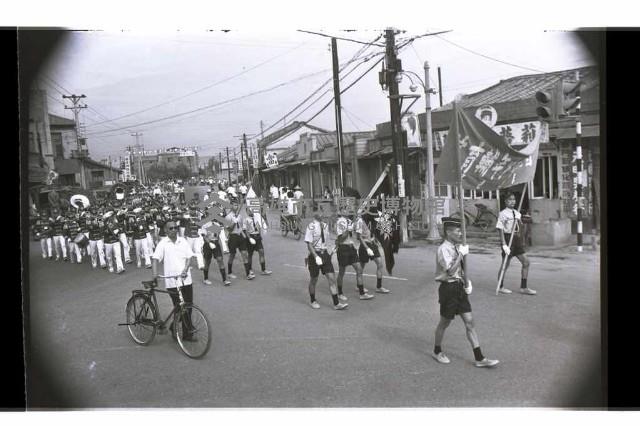 登錄號:KH2002.007.0320藏品圖，第3張