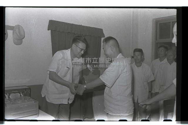 登錄號:KH2002.012.0200藏品圖，第3張