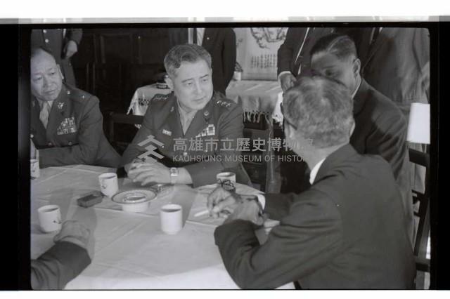 登錄號:KH2002.015.0200藏品圖，第3張