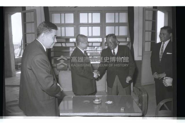 登錄號:KH2002.012.0400藏品圖，第3張