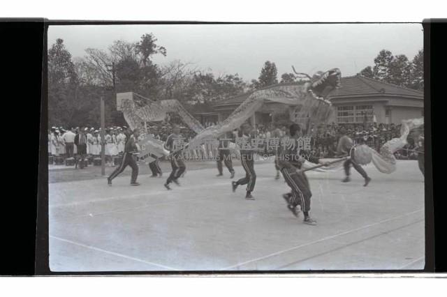 登錄號:KH2002.007.0400藏品圖，第3張