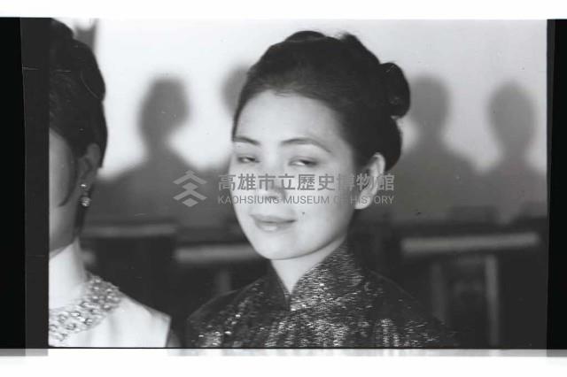 登錄號:KH2002.012.0700藏品圖，第3張