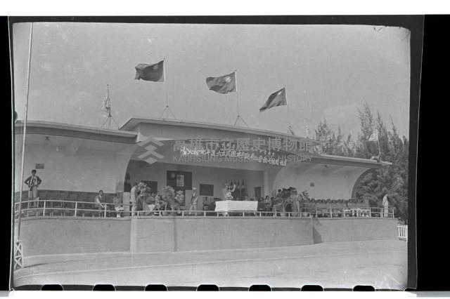 登錄號:KH2002.012.0100藏品圖，第3張