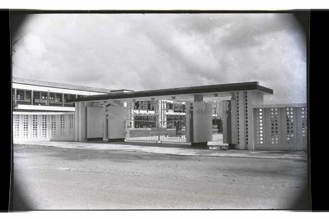 登錄號:KH2002.010.0100藏品圖，第3張