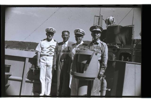 登錄號:KH2002.012.0300藏品圖，第3張