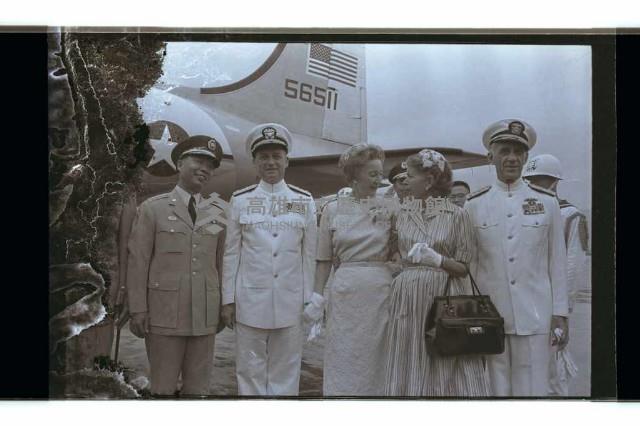 登錄號:KH2002.015.0300藏品圖，第3張