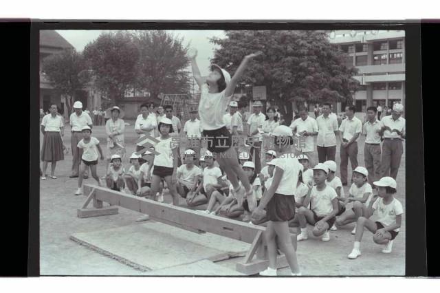 登錄號:KH2002.017.0300藏品圖，第3張