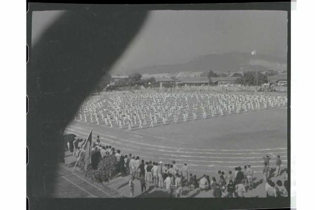 登錄號:KH2002.007.0300藏品圖，第3張