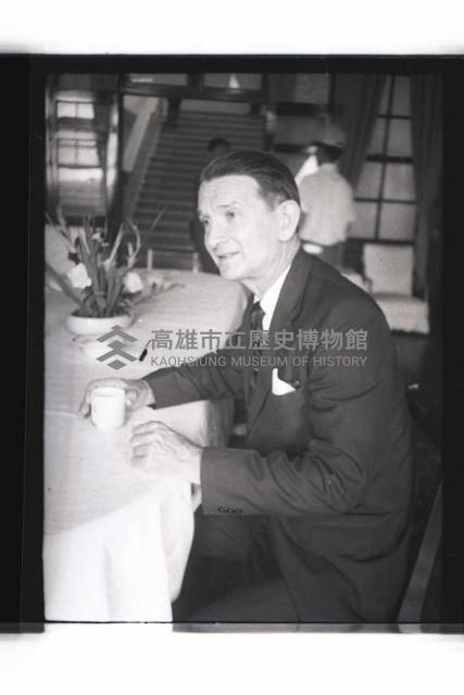 登錄號:KH2002.015.0210藏品圖，第3張