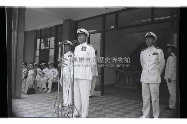 登錄號:KH2002.019.0210藏品圖，第3張