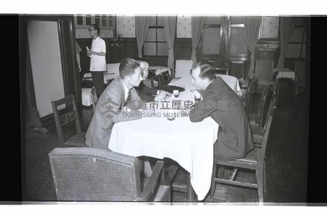 登錄號:KH2002.009.0210藏品圖，第3張