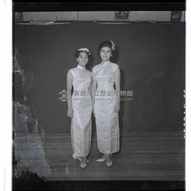 登錄號:KH2002.017.0210藏品圖，第3張