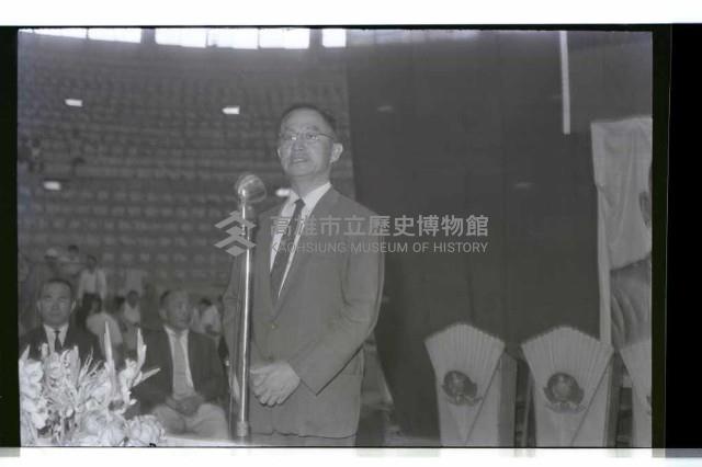 登錄號:KH2002.007.0210藏品圖，第3張