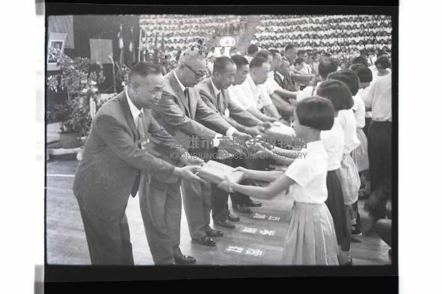 登錄號:KH2002.007.0410藏品圖，第3張