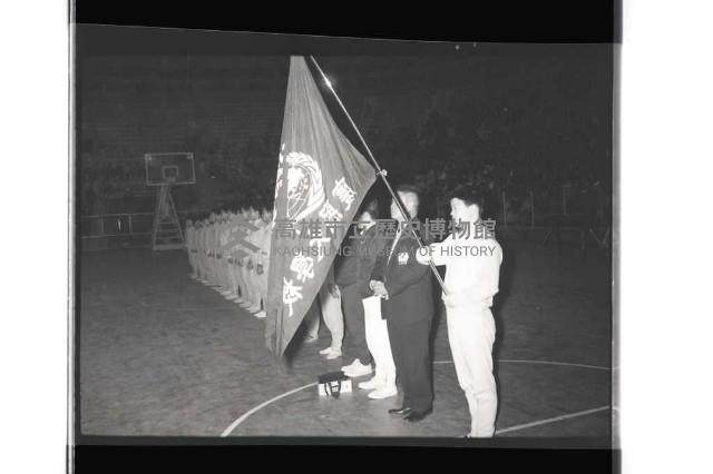 登錄號:KH2002.014.0110藏品圖，第3張