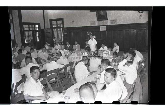 登錄號:KH2002.016.0010藏品圖，第3張