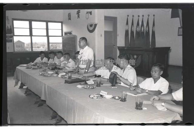 登錄號:KH2002.011.0010藏品圖，第3張