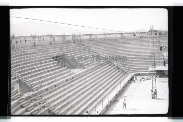 登錄號:KH2002.014.0010藏品圖，第3張