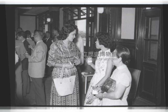 登錄號:KH2002.012.0310藏品圖，第3張