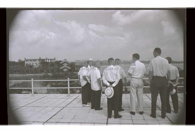 登錄號:KH2002.015.0310藏品圖，第3張