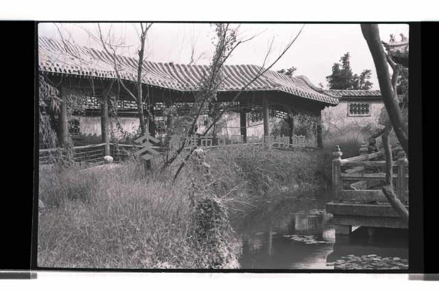 登錄號:KH2002.017.0310藏品圖，第3張