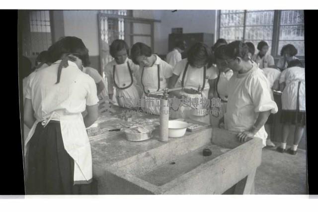 登錄號:KH2002.007.0310藏品圖，第3張