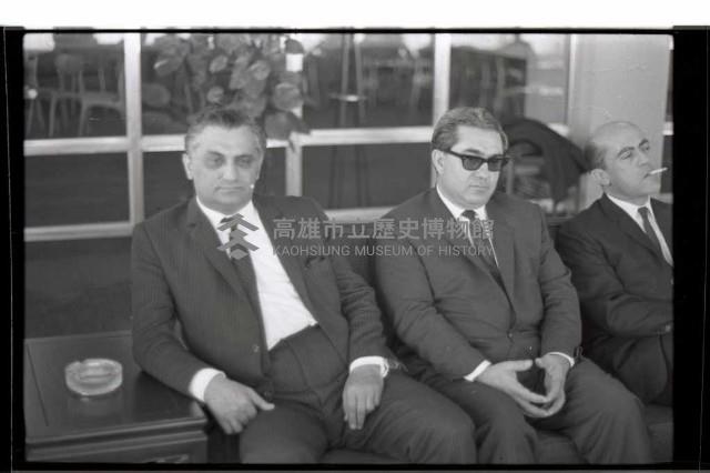 登錄號:KH2002.015.0250藏品圖，第3張