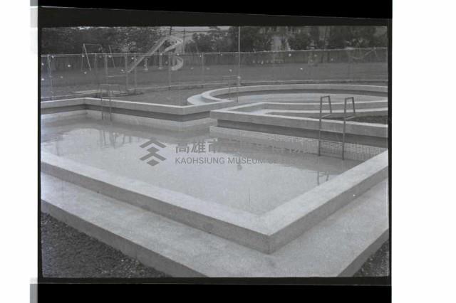 登錄號:KH2002.019.0250藏品圖，第3張