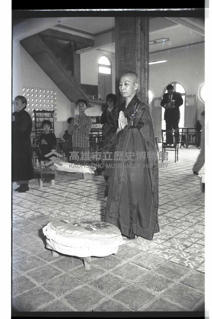 登錄號:KH2002.012.0450藏品圖，第3張