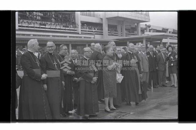 登錄號:KH2002.012.0750藏品圖，第3張