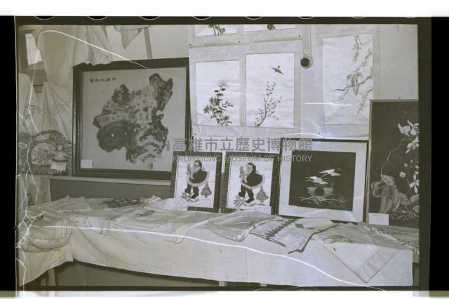 登錄號:KH2002.012.0150藏品圖，第3張