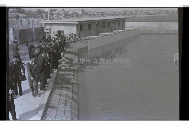 登錄號:KH2002.010.0150藏品圖，第3張