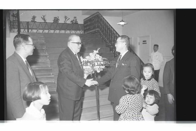 登錄號:KH2002.015.0150藏品圖，第3張