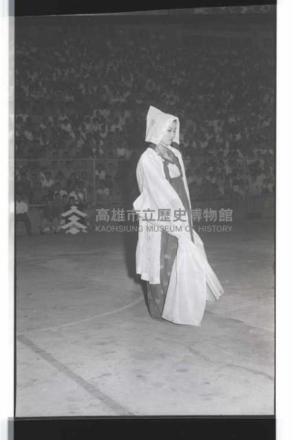 登錄號:KH2002.017.0150藏品圖，第3張