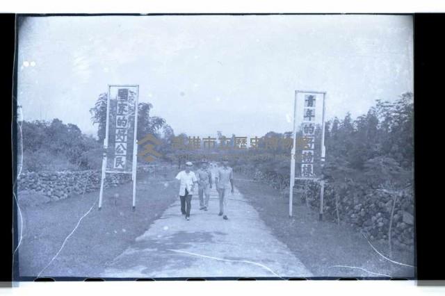 登錄號:KH2002.007.0150藏品圖，第3張