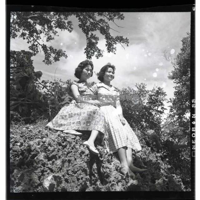 登錄號:KH2002.016.0050藏品圖，第3張