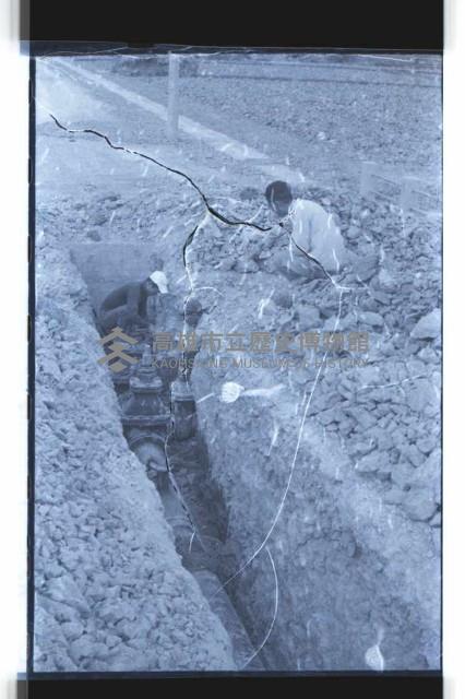 登錄號:KH2002.010.0050藏品圖，第3張