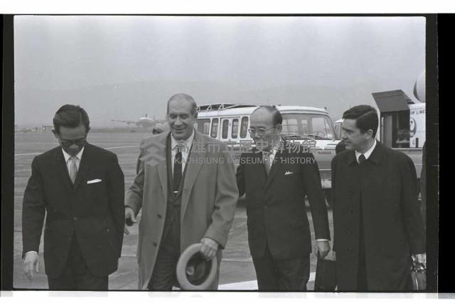 登錄號:KH2002.011.0050藏品圖，第3張