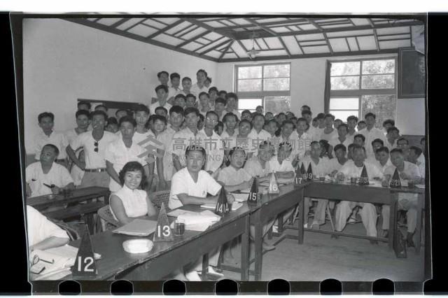 登錄號:KH2002.009.0050藏品圖，第3張