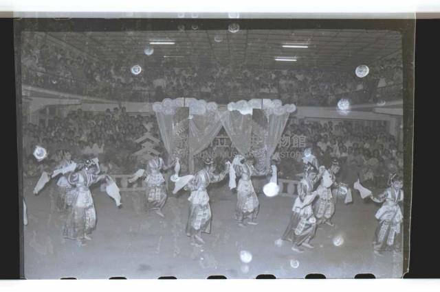 登錄號:KH2002.017.0050藏品圖，第3張