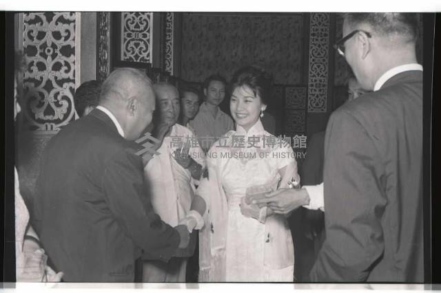 登錄號:KH2002.012.0350藏品圖，第3張