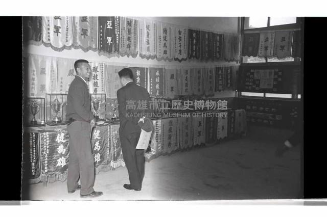 登錄號:KH2002.007.0350藏品圖，第3張