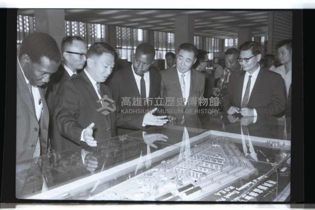 登錄號:KH2002.015.0240藏品圖，第3張