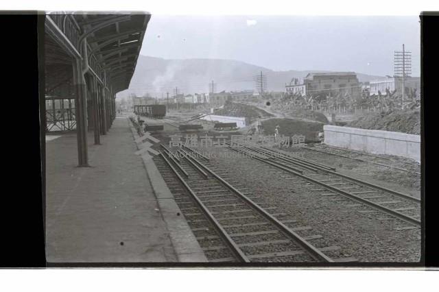 登錄號:KH2002.009.0240藏品圖，第3張