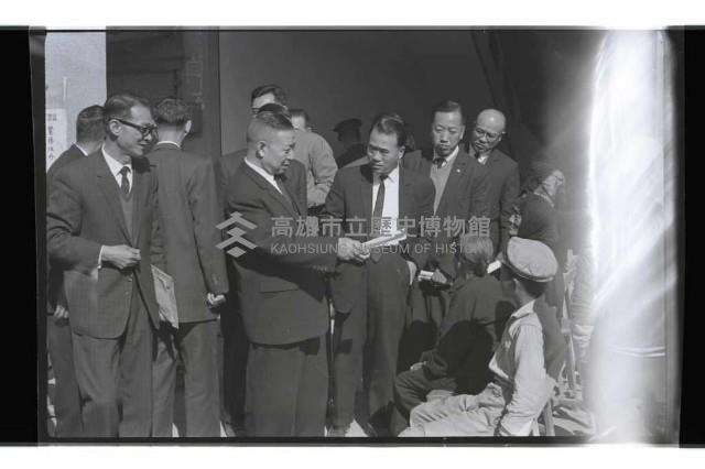 登錄號:KH2002.012.0640藏品圖，第3張