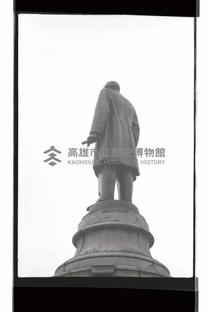 登錄號:KH2002.012.0540藏品圖，第3張