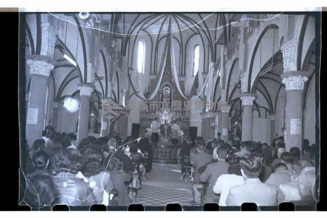 登錄號:KH2002.012.0140藏品圖，第3張